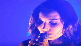 ZAZIE ‎— CHANSON D'AMI