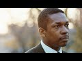 How Trane Helped Archie Shepp | Jazz Video Guy | Archie Shepp Story