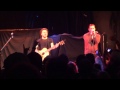 Shinedown's Brent Smith & Zach Myers - Sound ...
