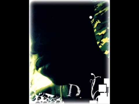 Demoniico - Alternatieven