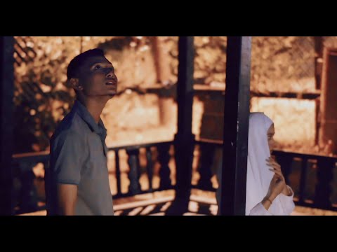 Misteri Kehilangan Perfume Boyo Tino