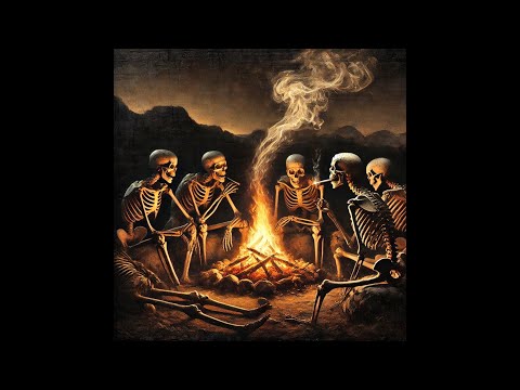 DARK Freestyle Storytelling Type Beat - “Ghost-Stories” | DARK TRAP Type Beat | BeatsbyKeat