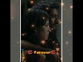 ️Iravil Vanthathu Chandirnaa Song WhatsApp Status Saguni New WhatsApp Status