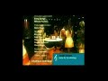 Deal Or No Deal Deal Panto Credits