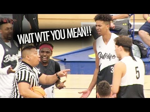 Jesser & Kris London WTF YOU MEAN!! Can't Believe What Just Happened! Mani Love Goes CRAZY