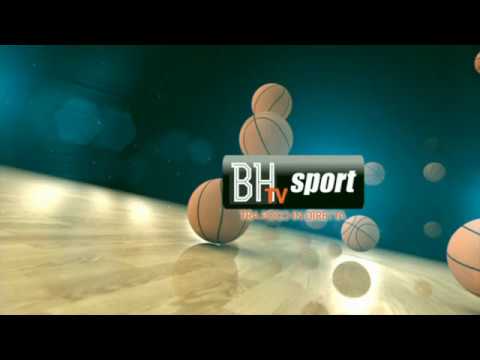 BASKET COPPA FVG Sistema Pordenone v Breg San Dorligo FULL MATCH