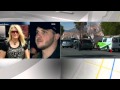 Husband of murdered wife in Vegas road rage. Husband of murdered wife in Vegas road rage.