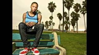 &quot;Toot It and Boot It (Jermaine Dupri Remix)&quot; - YG (Clean/Radio Friendly)