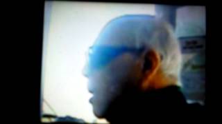 THEY TURNED ADMIRAL UPSIDE DOWN