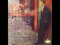 Andy Williams-05 Gone With the Wind