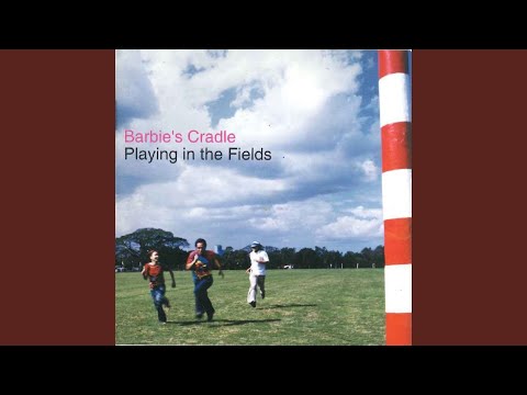 Everyday - Barbies Cradle