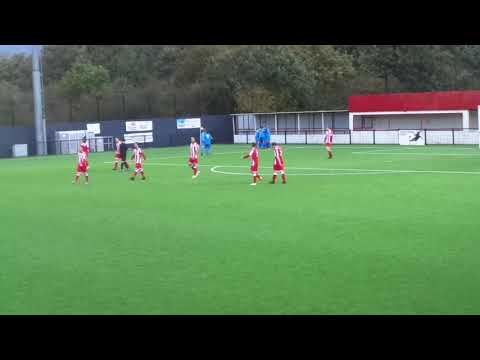 Frenford 1-3 Lancing.  Buildbase FA Vase 2nd Round Proper.  Sat2Nov2019