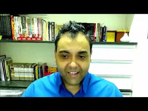 Live #2 | RENAULT VACILA E KWID DÁ PROBLEMAS LOGO NO SEGUNDO MÊS DE MERCADO...