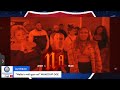 Battle Rap Talk