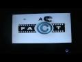 Closing To Tears Of The Sun UK VHS 2005