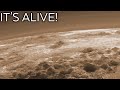 NASA Reveals First Real Images From Pluto