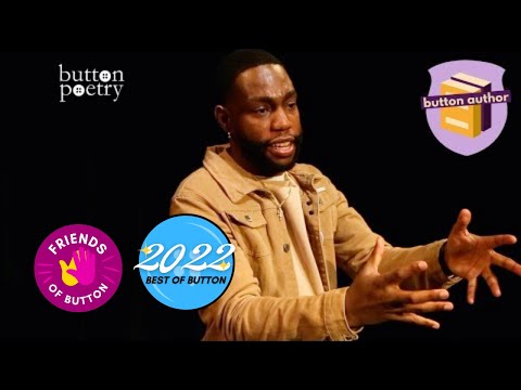 Steven Willis - Instead of a Suicide Note, I Wrote This