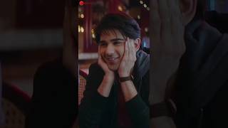 Download lagu #TumAisiKyunHo #HumChaar #PritKamani #SimranSharma #AnshumanMalhotra #TusharPandey #shorts mp3