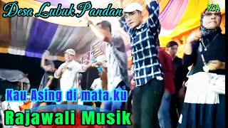 Download lagu Kau Asing di Mata ku || Rajawali Musik || Acarah bapak Ishak Lubuk Pandan. mp3 Download lagu Kau Asing di Mata ku || Rajawali Musik || Acarah bapak Ishak Lubuk Pandan. mp3
