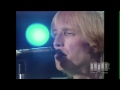 Tom Petty - American Girl (Live On Fridays)
