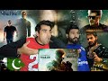 Valimai Trailer Pakistani Reaction | Ajith Kumar | H Vinoth | Pongal 2022 | Boney Kapoor