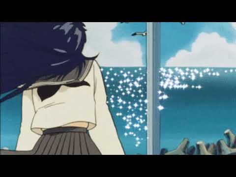 FERDOW & Vitalia Talins - Heart's Time (Original Mix) @FERDOW