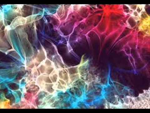 Dancing Shoes - Mass Digital (Dj Milectro Remix)