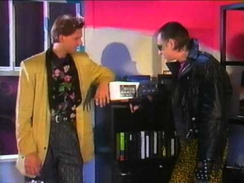 Georg Ringsgwandl Formel 1