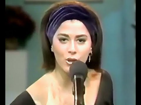Cuidado Con El Corazón video