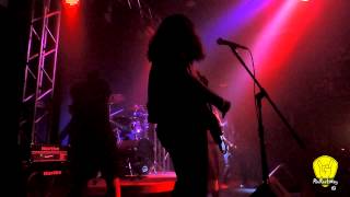 Lyria - Bring Me To Life