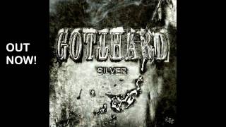 new album "Silver" released
