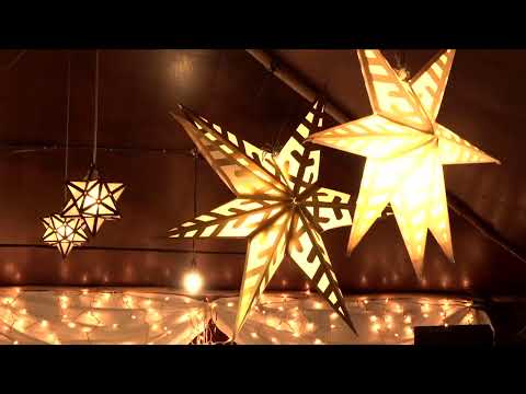 30th ANNIVERSARY OF MISS GALAXY QUEEN PAGEANT.