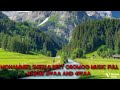 Old Oromo Music Mahamed Sheka