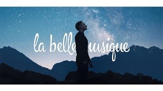 Petit Biscuit &amp; Møme - Gravitation (ft. Isaac Delusion)