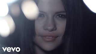 Selena Gomez &amp; The Scene - Hit The Lights - Teaser 1