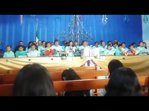 A Cristo Coronad #221 Solo A Dios la lGloria