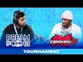 Dream Championship Series 2025 10 000 Tekken 8 Tournament Dream Con 2025