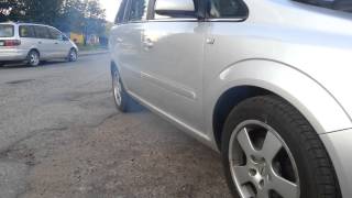 1.9 CDTI white smoke and burning diesel smell under the bonnet, DPF regeneration