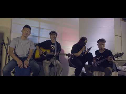 Rimawi Zûn (Racheli nen) Part 2