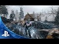 Video di gameplay di 7 Days to Die  Playstation