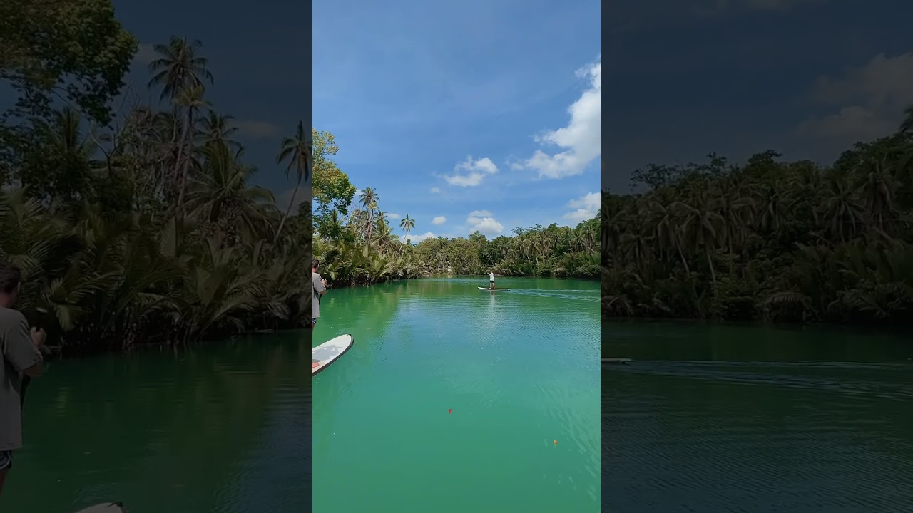 YouTube Short thumbnail