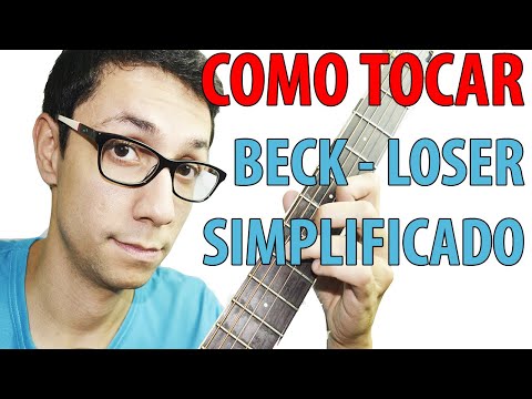 Loser - Beck