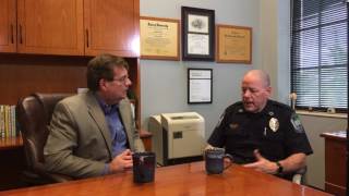 CIT, KPD, and VMC: Acronyms at the Intersection of Home and Homelessness