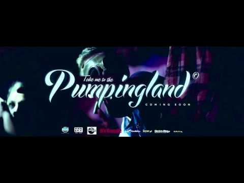 YURBANOID - Since U Been Gone [Preview]