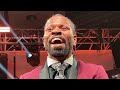 SHAWN PORTER REACTS TO CANELO MOVING TO CRUISERWEIGHT; GIVES HIM PROPS AND TALKS PLANT KO