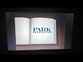 Between The Lions Funding Credits 2003 Closing