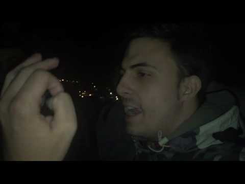 Mito Lucker vs J.Bickle Saker | Kane Battle | Semifinales |