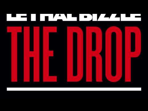 The Drop 2014 - Lethal Bizzle (256kbps)