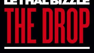 The Drop 2014 - Lethal Bizzle (256kbps)