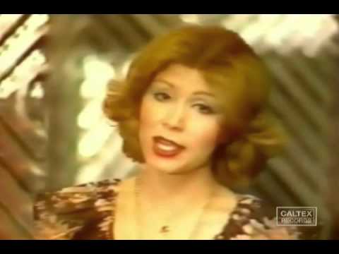 Betti  -  Doostet Daram | بتی - دوستت دارم